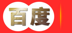 扬州四联化工有限公司