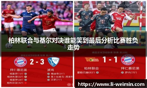 非凡娱乐