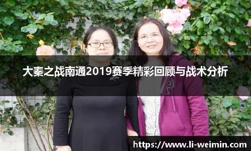 非凡娱乐app
