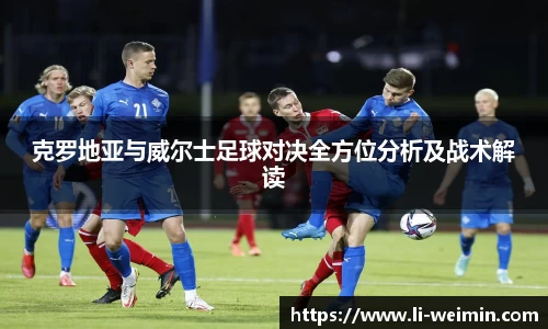 非凡娱乐app
