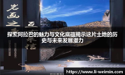非凡娱乐app