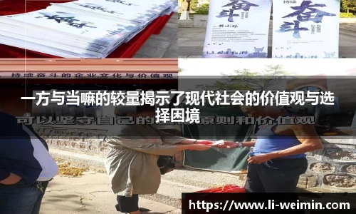 非凡娱乐