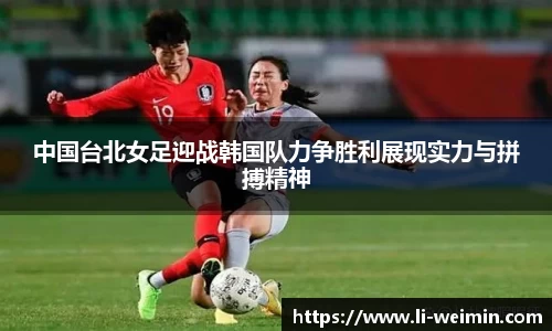 非凡娱乐平台