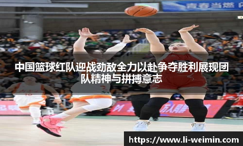 非凡娱乐平台