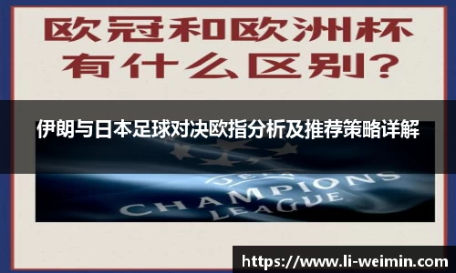非凡娱乐平台