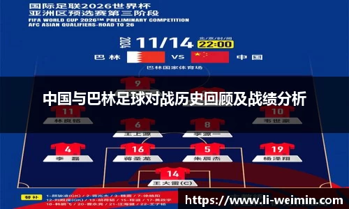 非凡娱乐官网