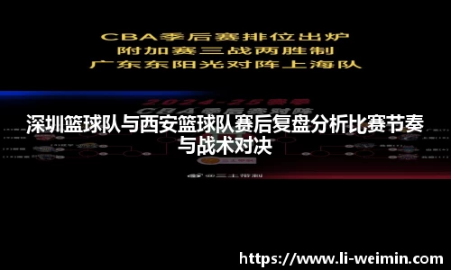 非凡娱乐