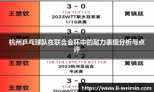非凡娱乐app