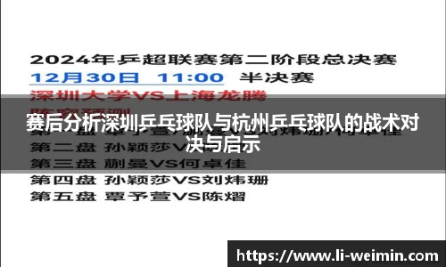 非凡娱乐app