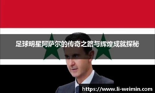 非凡娱乐官网