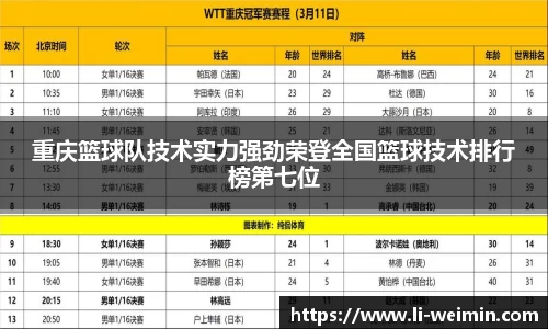非凡娱乐