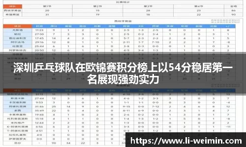 非凡娱乐app