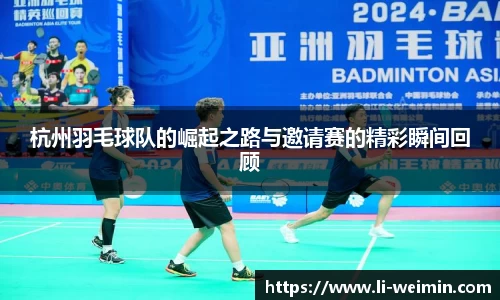 非凡娱乐
